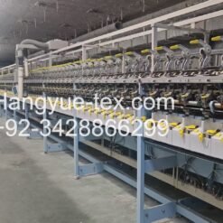 TAITAN TQF 368 1