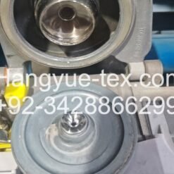 TAITAN TQF 368 2
