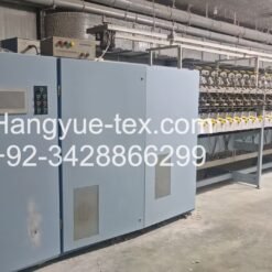 TAITAN TQF 368 3