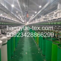20 Sets K80 Open End Spinning Machines Year–202320 Sets K80 Open End Spinning Machines Year–2023K80 Open End  11