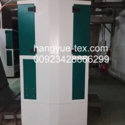 20 Sets K80 Open End Spinning Machines Year–202320 Sets K80 Open End Spinning Machines Year–2023K80 Open End 4