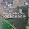 20 Sets K80 Open End Spinning Machines Year–202320 Sets K80 Open End Spinning Machines Year–2023K80 Open End 5