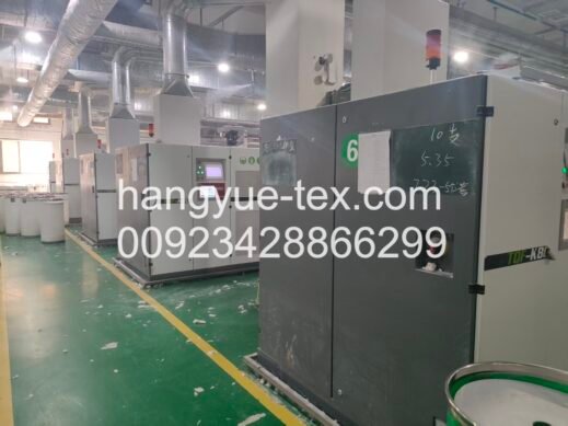 20 Sets K80 Open End Spinning Machines Year–202320 Sets K80 Open End Spinning Machines Year–2023K80 Open End  5