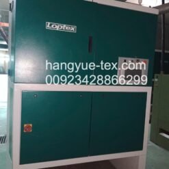 20 Sets K80 Open End Spinning Machines Year–202320 Sets K80 Open End Spinning Machines Year–2023K80 Open End  7