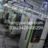 Cotton Spinning Machines 12