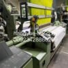 Dornier PTS12J 6
