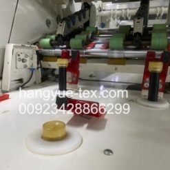 Electro Jet 16