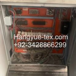 Jingwei 1603 10