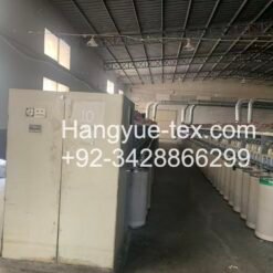 Jingwei 1603 2