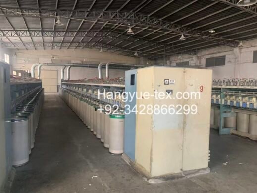 Jingwei 1603 3
