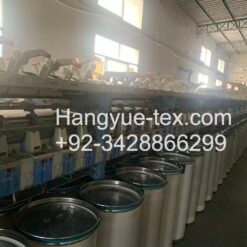 Jingwei 1603 4