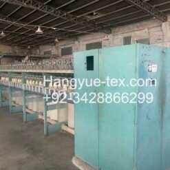Jingwei 1603 8