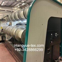 Mayer HKS 2 1