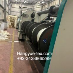 Mayer HKS 2 2