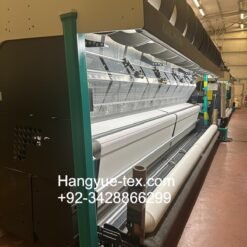 Mayer HKS 2 5