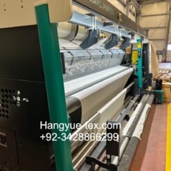 Mayer HKS 2 8