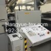 Monforts Stenter Frame Montex 1