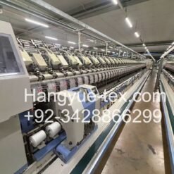 Murata MVS861 4