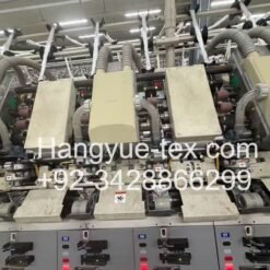 Murata MVS861 7
