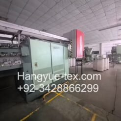 RIETER R60 1