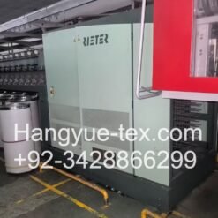 RIETER R60 2