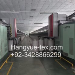 RIETER R60 4