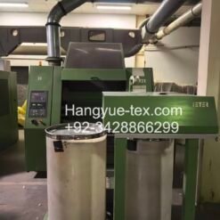Rieter Carding C51 3