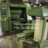 Rieter Carding C51 5