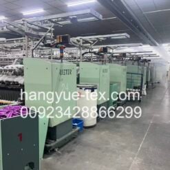 Rieter K45 11