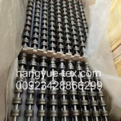 Rieter K45 12
