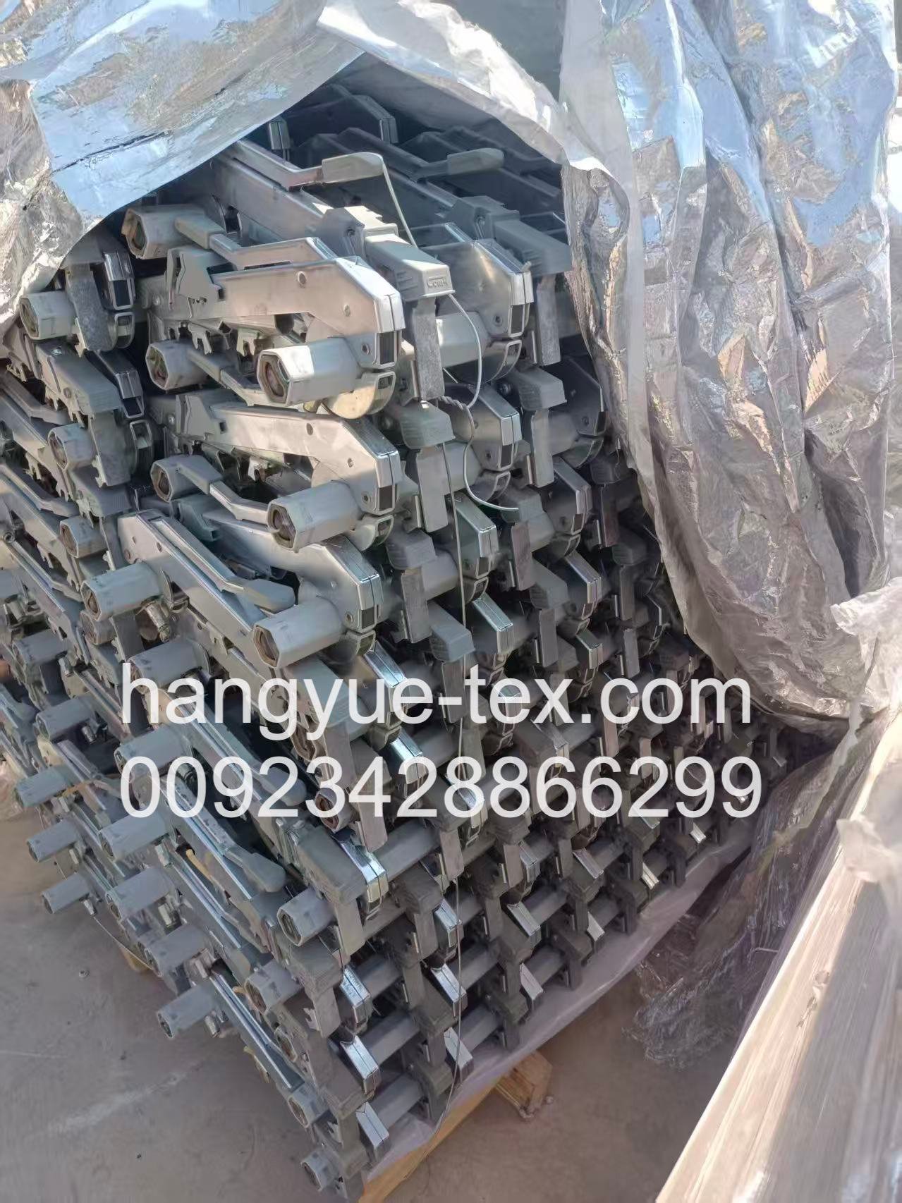 Rieter K45 13