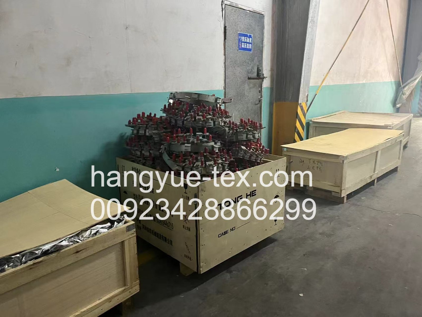 Rieter K45 15
