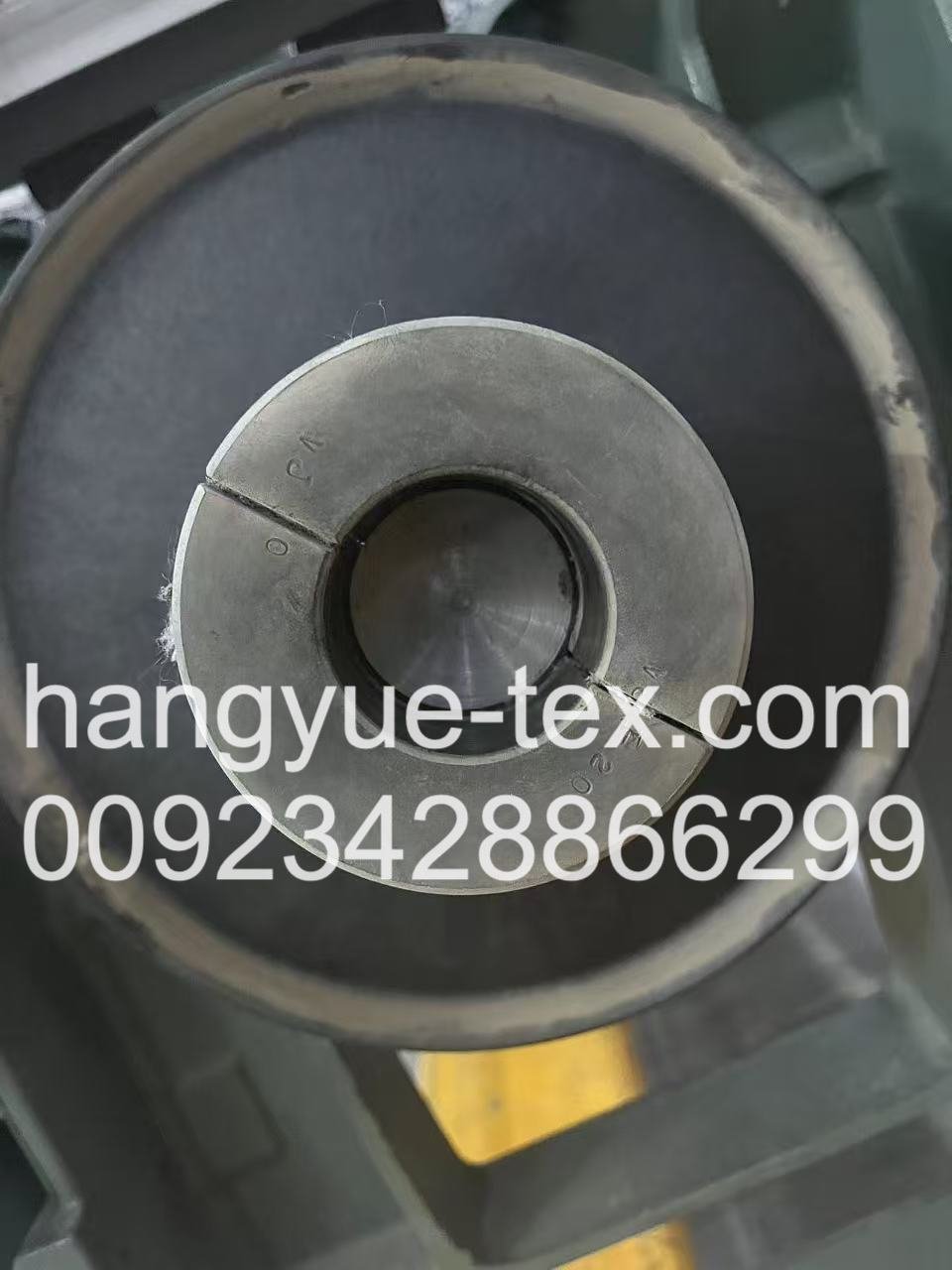 Rieter K45 5