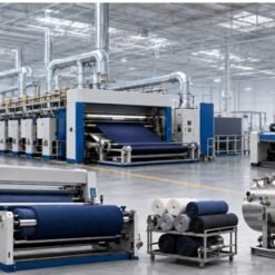 Other Machines