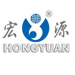 Hongyuan