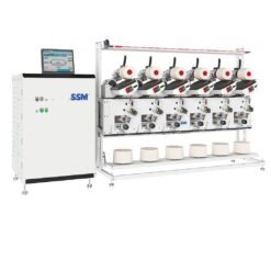 SSM Winder