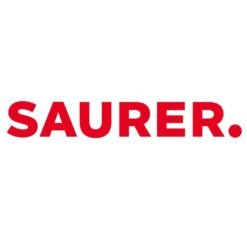 Saurer