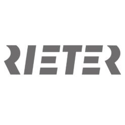 Rieter