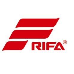 Rifa