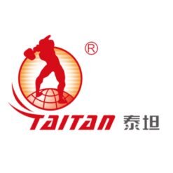 Taitan