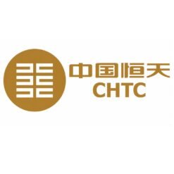 Jingwei Open-End