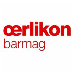 Barmag
