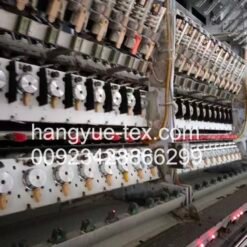 Barmag FK6 V 1000 002