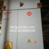 Barmag FK6 V 1000 008
