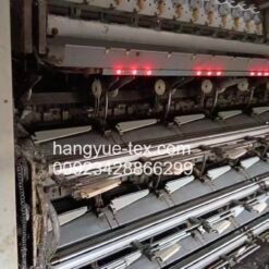 Barmag FK6 V 1000 011