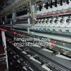 Barmag FK6 V 1000 013