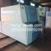 Crosrol MK7 0018