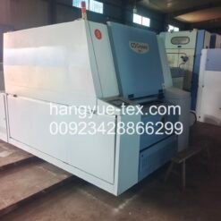 Crosrol MK7 0018