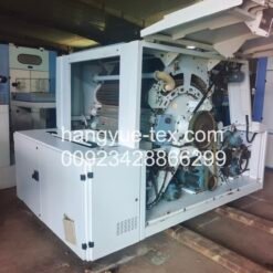 Crosrol MK7 0023