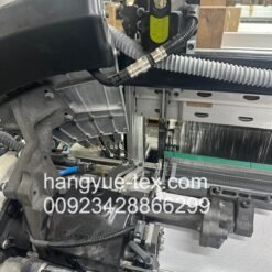Picanol OptiMax I 0020